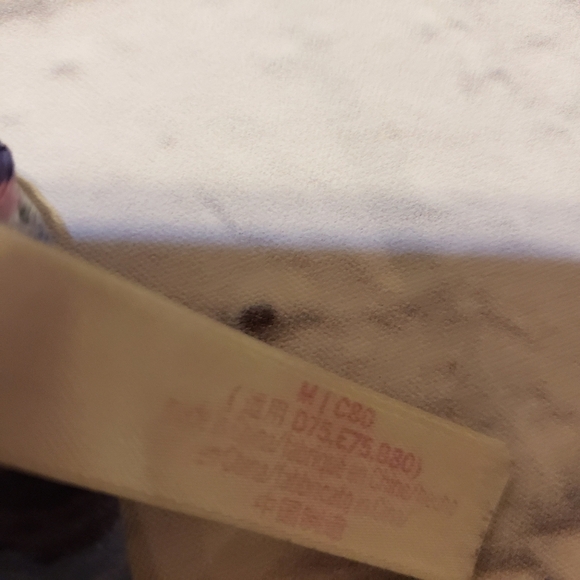 Pink by Victoria's secret size Medium - Picture 6 of 6